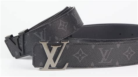 louis vuitton belt replica aliexpress|louis vuitton belt real price.